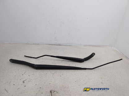 Wiper Front Arm 1