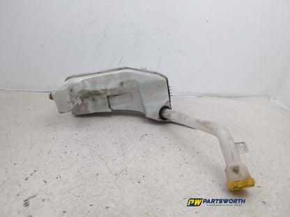 Washer Bottle Windscreen 2