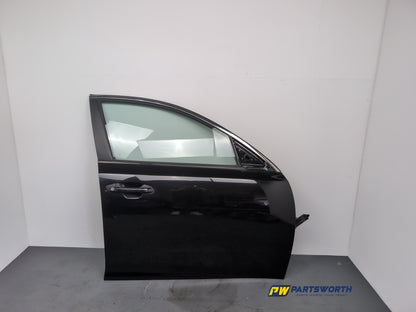 Door Front RH 1