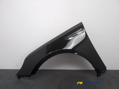 Wing Front LH 1
