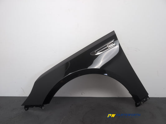 Wing Front LH 2