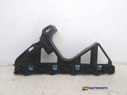 Bumper Rear Bracket RH 1