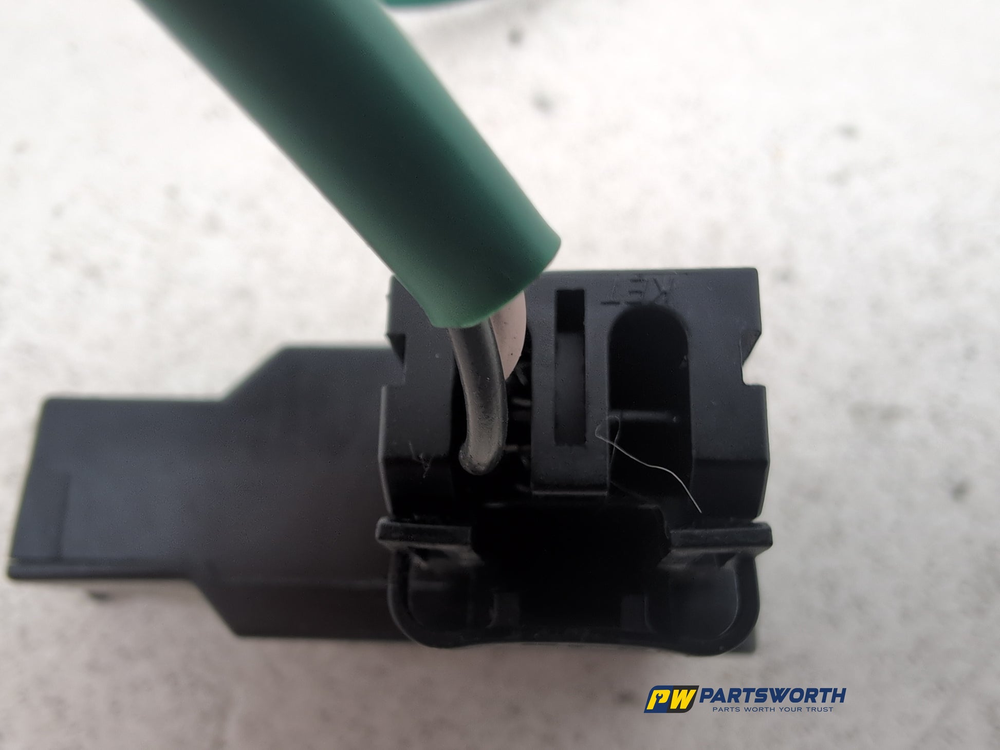 Misc electrical 14