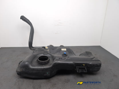 Fuel Tank 1