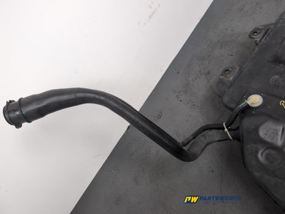 Fuel Tank 11