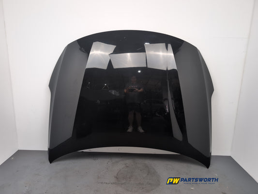 Bonnet 1