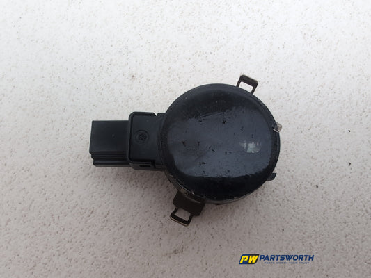 Rain Sensor  1