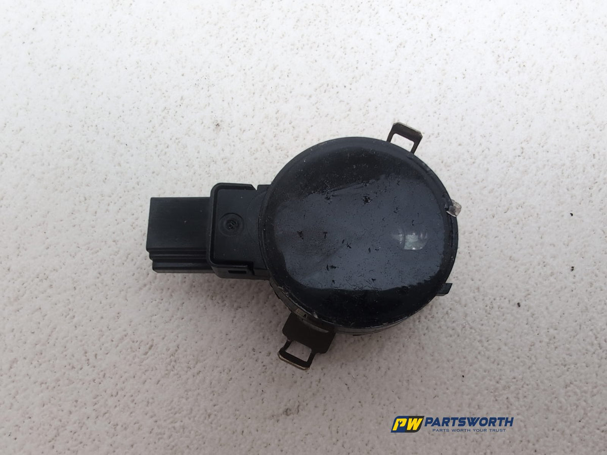 Rain Sensor  1
