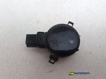 Rain Sensor  1