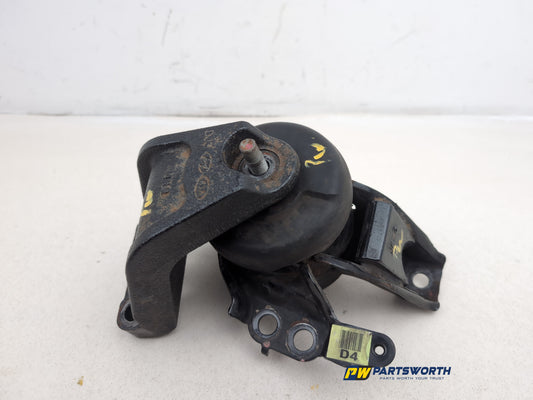 Engine Mounting RH 2