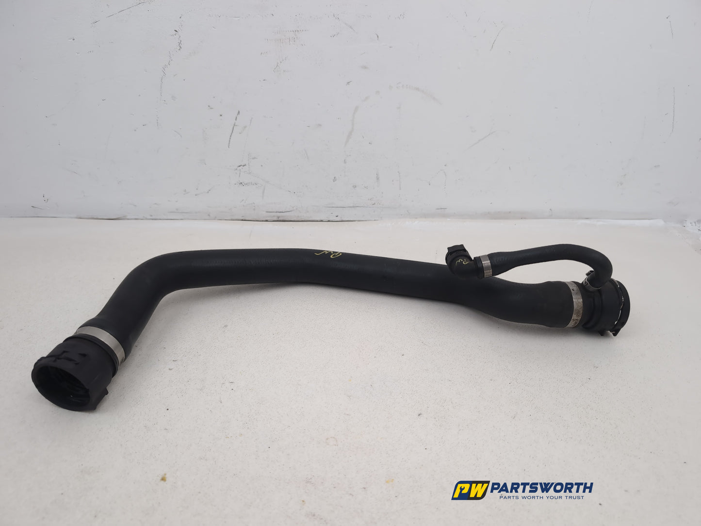 Misc pipes 2