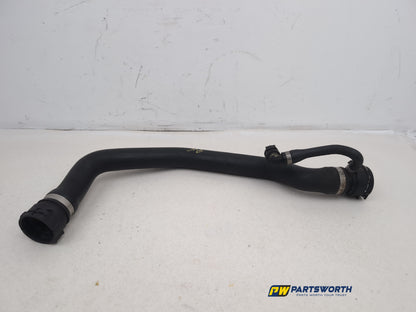 Misc pipes 2