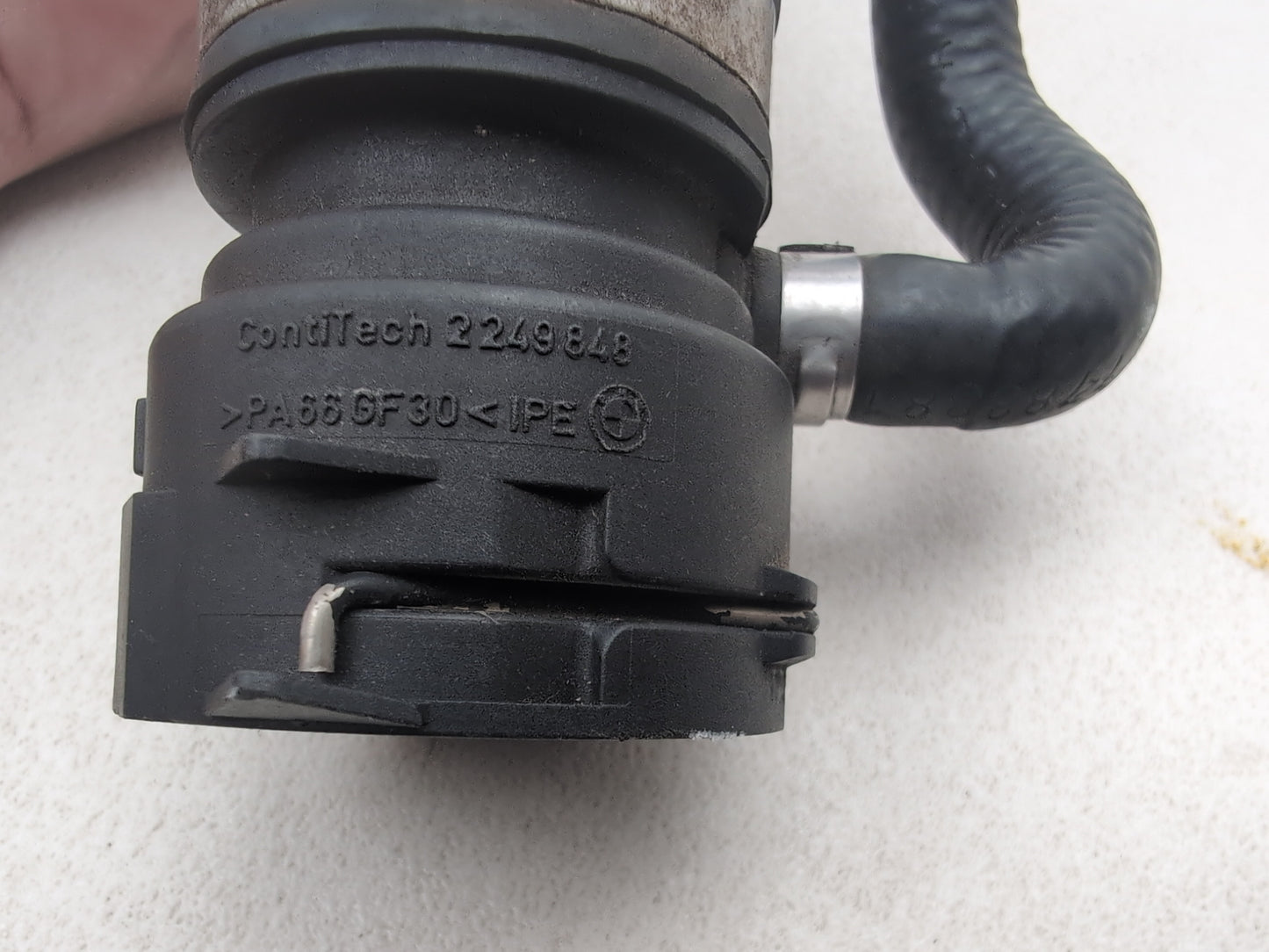 Misc pipes 15