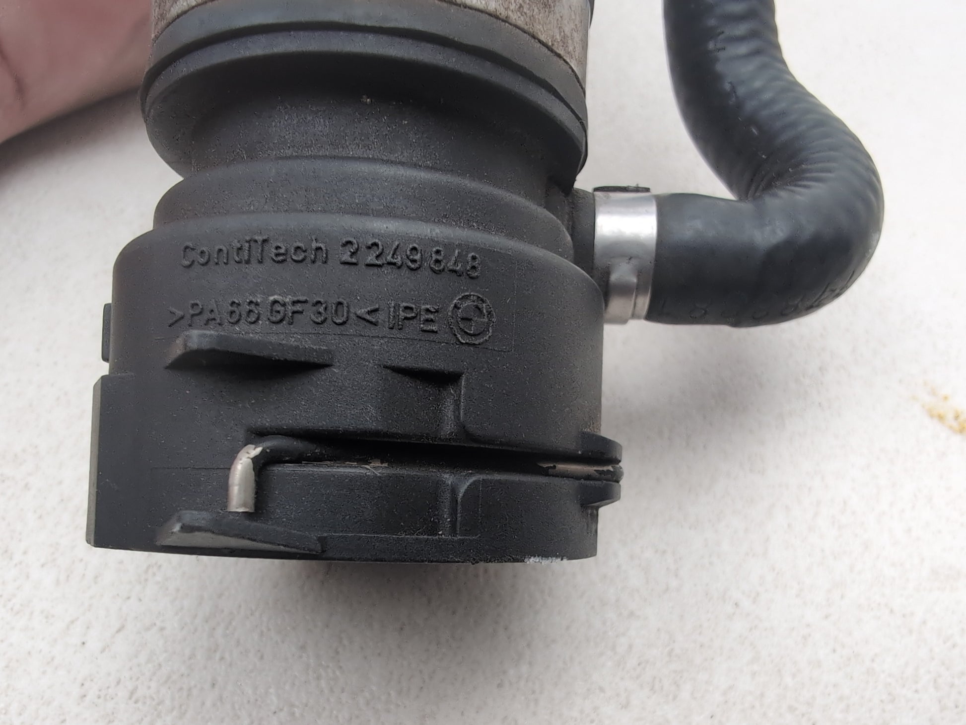 Misc pipes 15