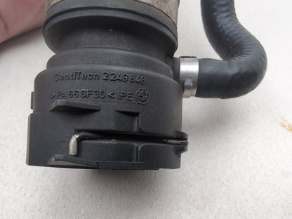 Misc pipes 15