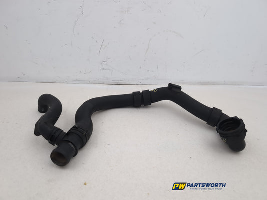 Misc pipes 1
