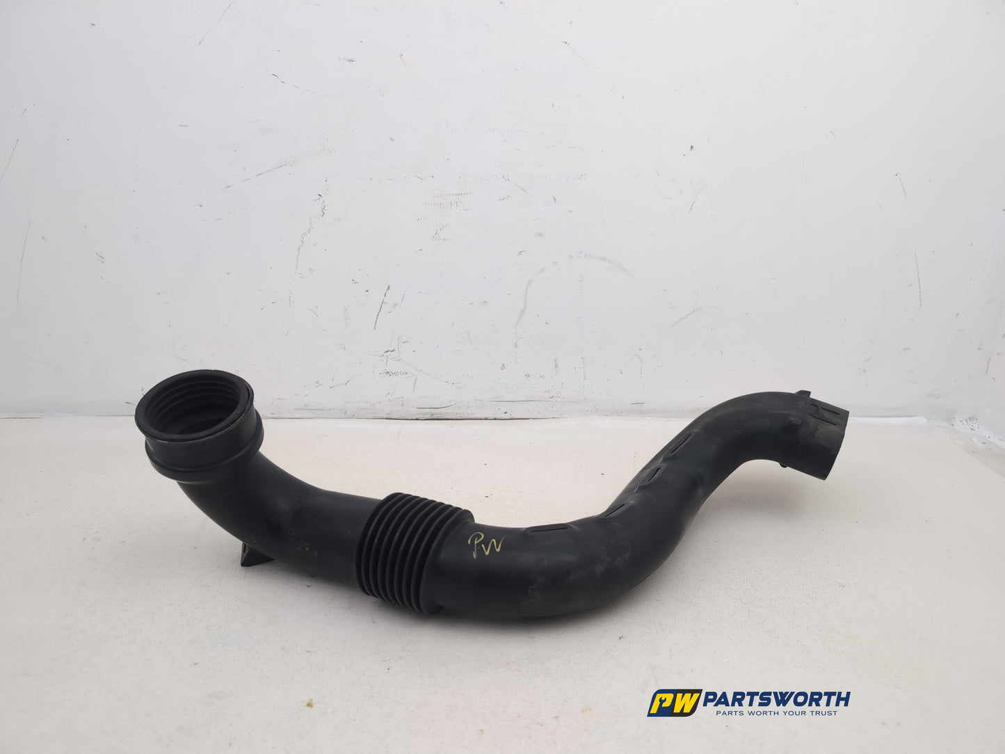 Misc pipes 1