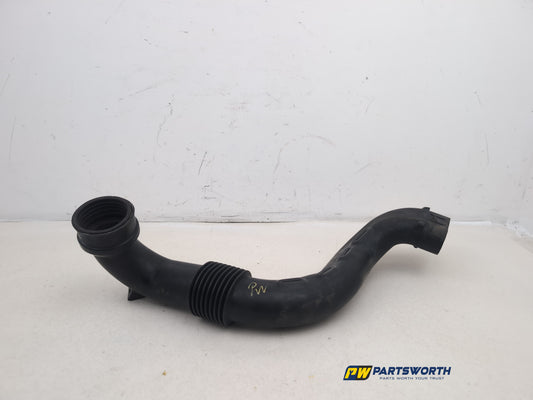 Misc pipes 1