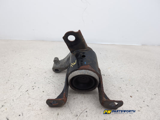 Engine Mounting RH 2