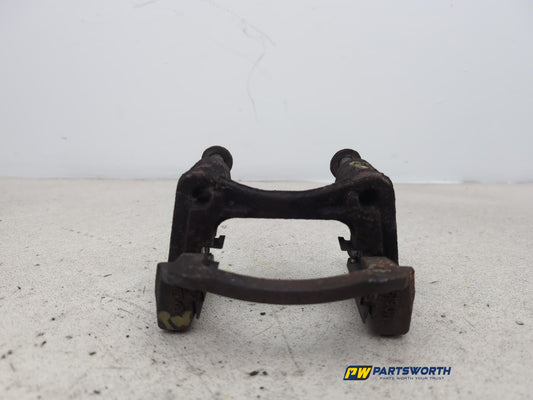 Brake Rear Caliper Support RH 2