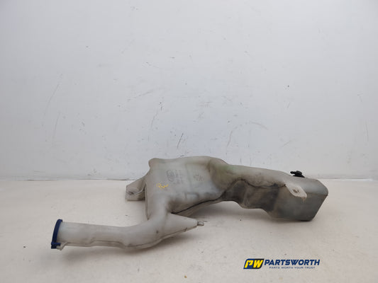 Washer Bottle Windscreen 2
