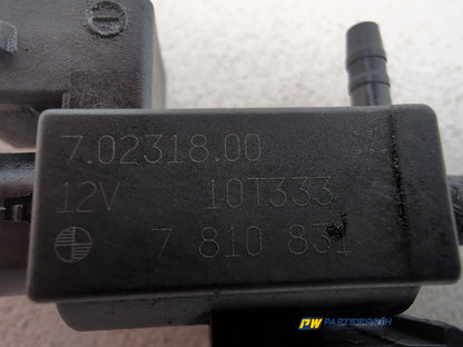 Misc electrical 12