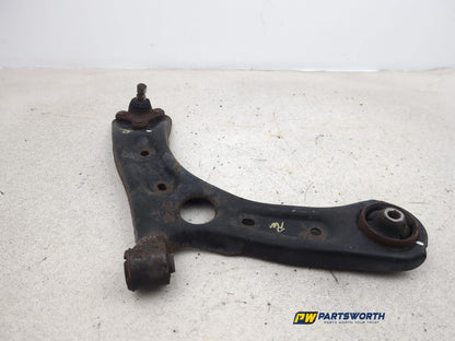 Suspension Arm Front Lower Wishbone RH 1