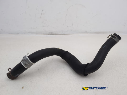 Misc pipes 2