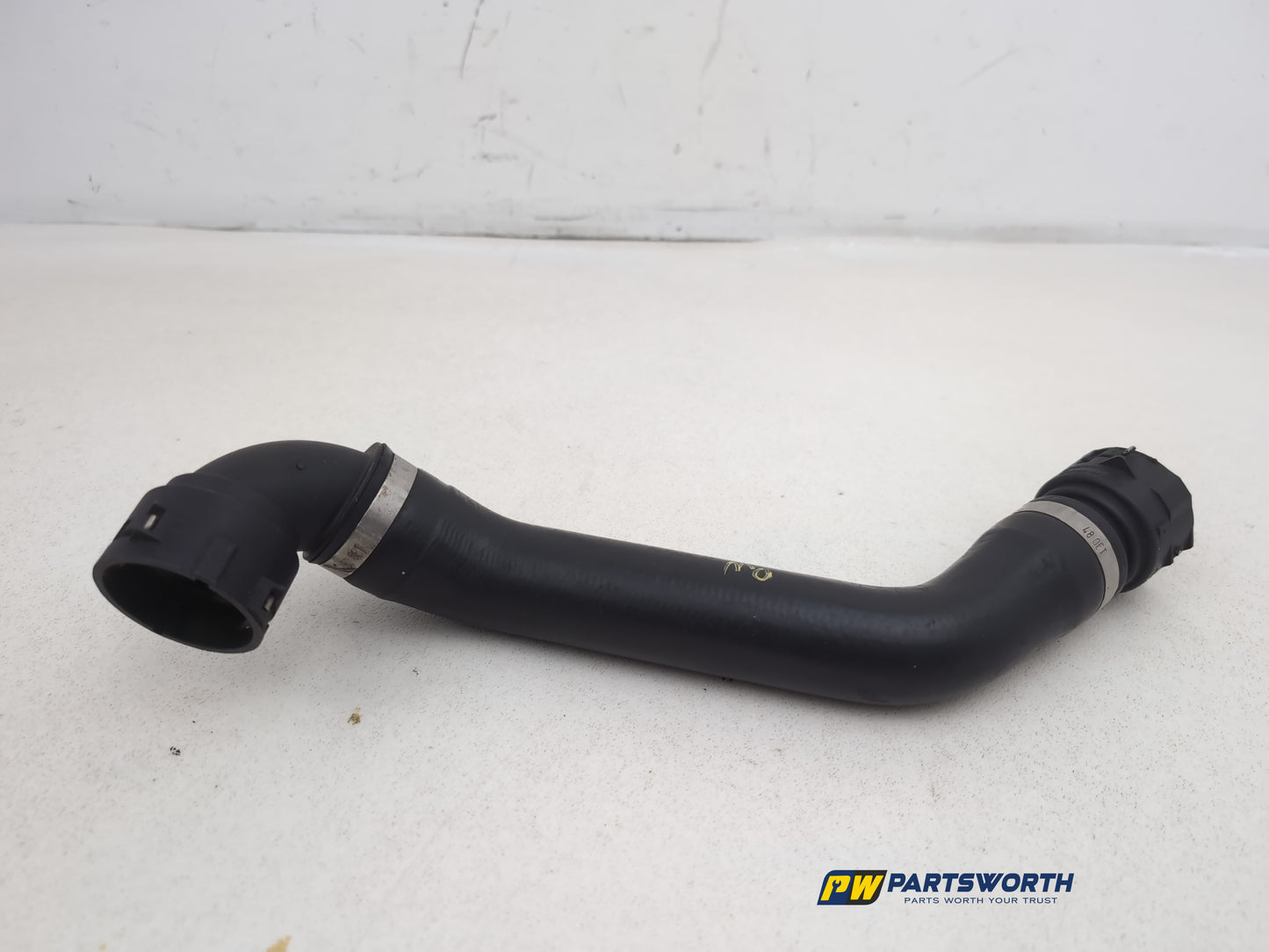 Misc pipes 1