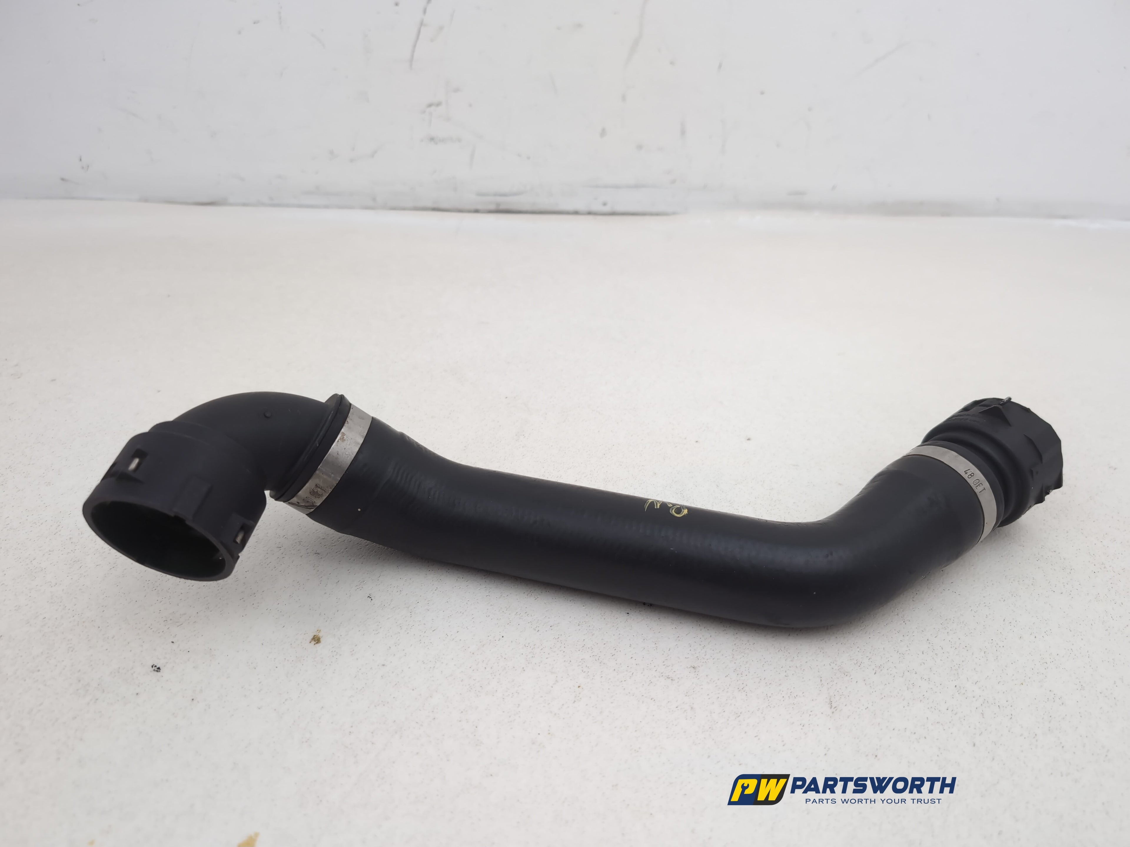 Misc pipes 1