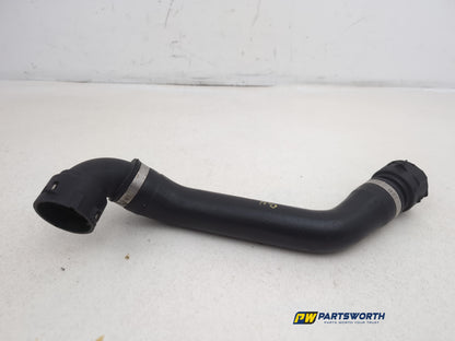 Misc pipes 1