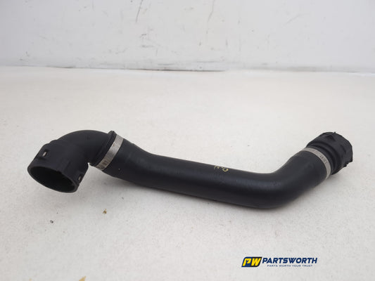 Misc pipes 2