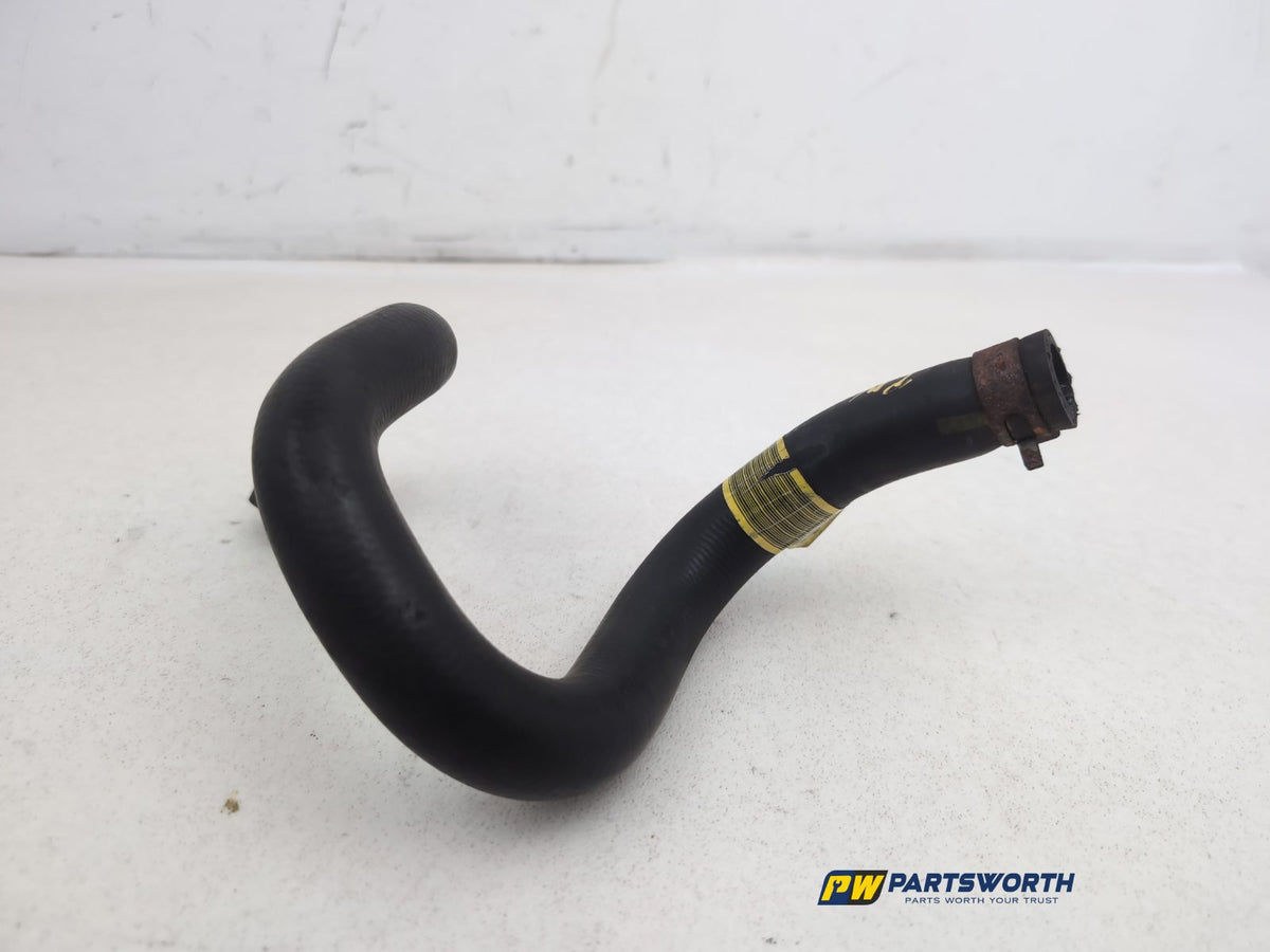 Misc pipes 1