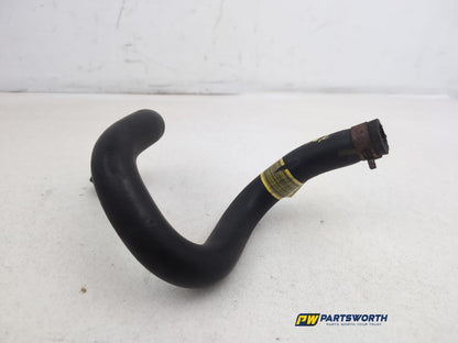 Misc pipes 1