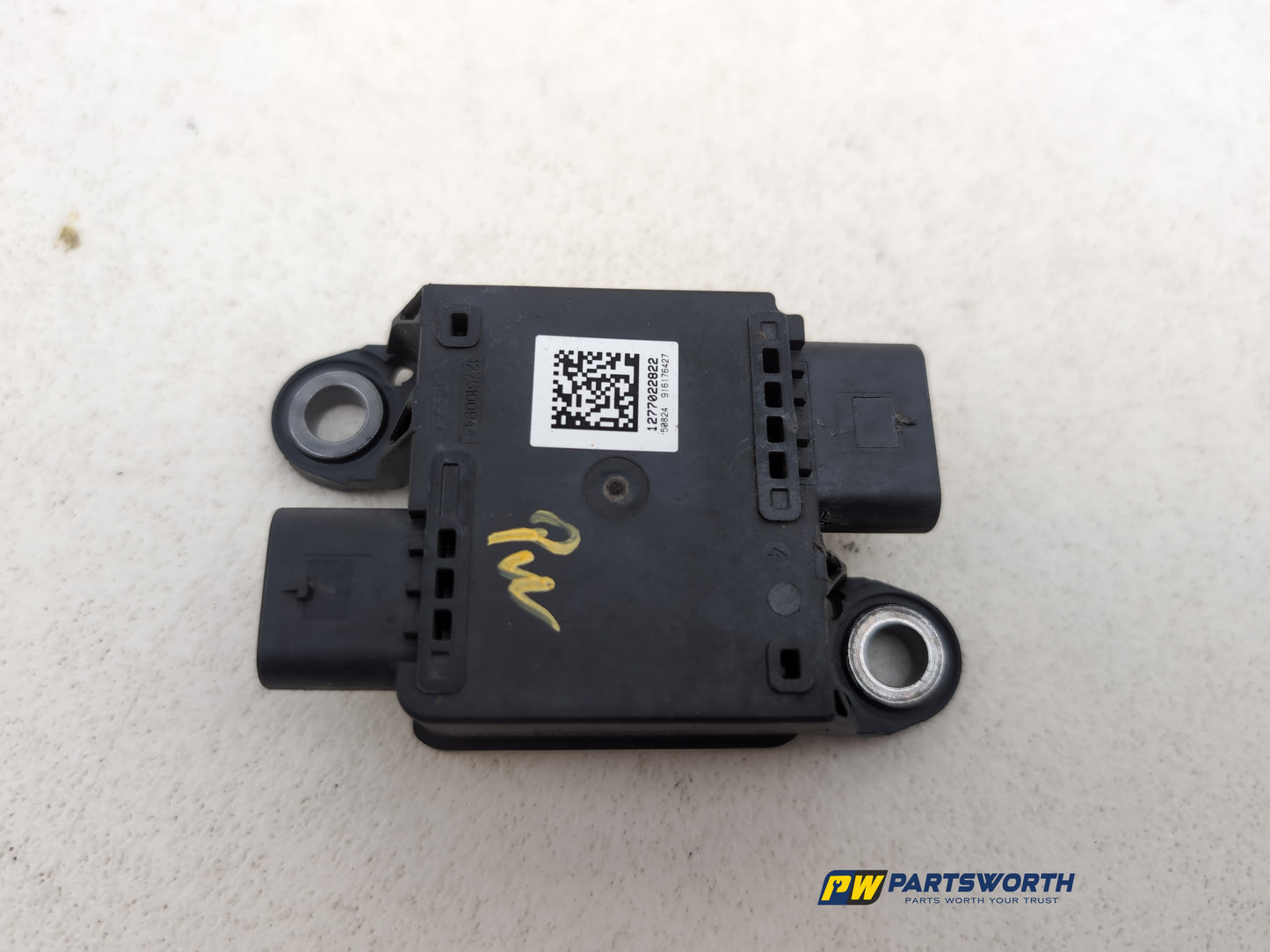 Lambda Sensor 1