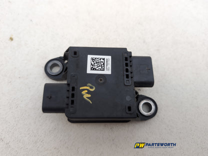 Lambda Sensor 1