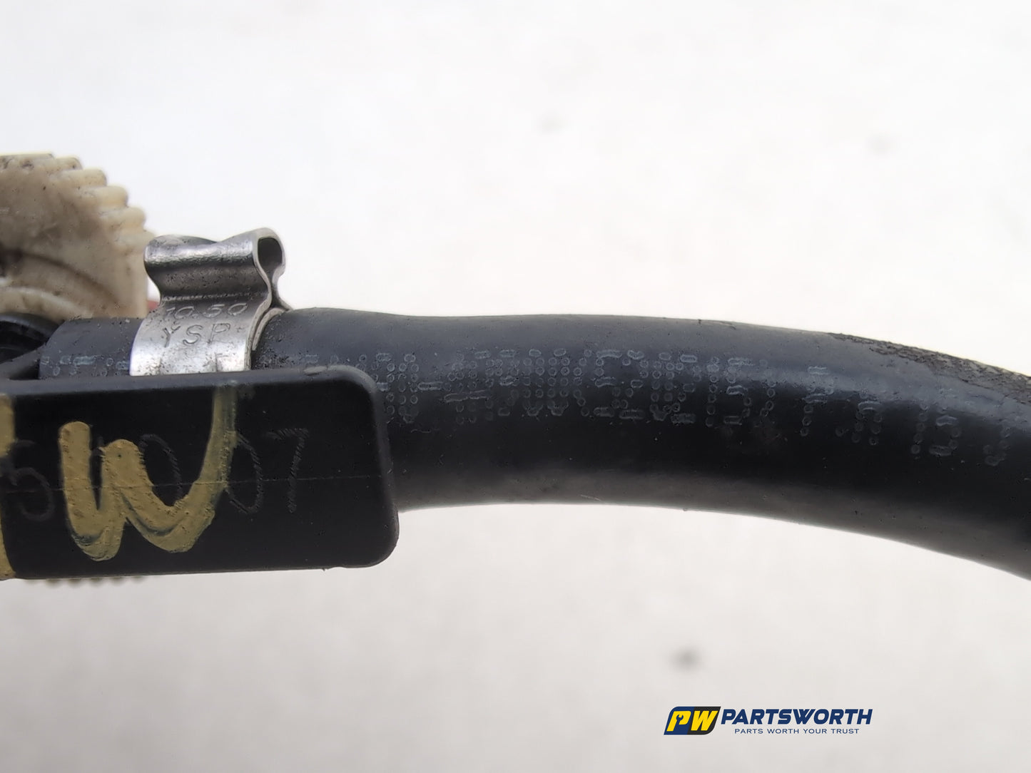 Misc pipes 14