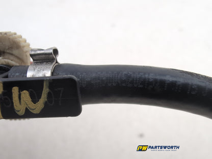 Misc pipes 13