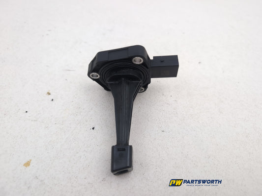 Misc sensor 2