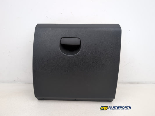 Glove Compartment Assembly 2