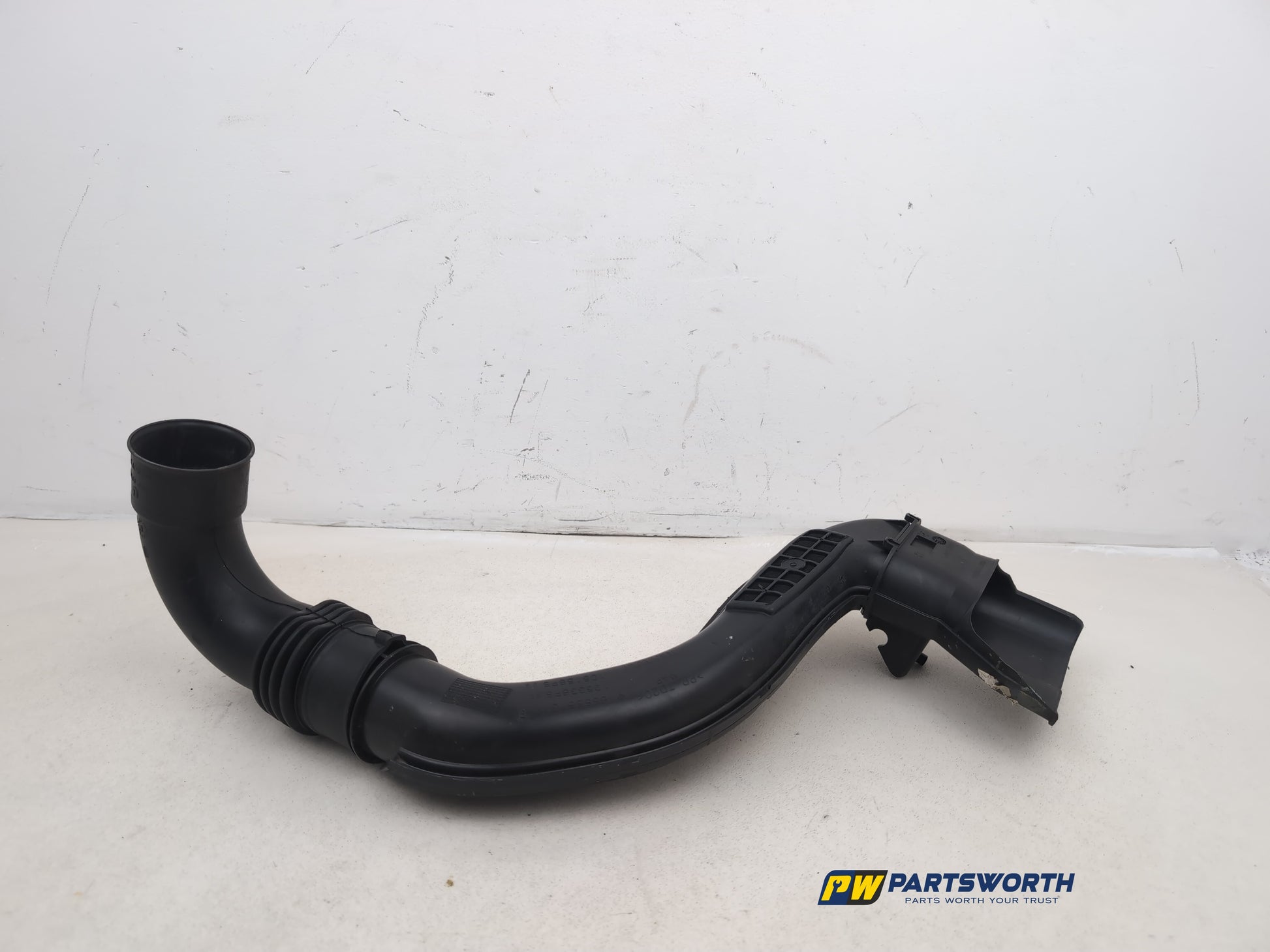 Misc pipes 1