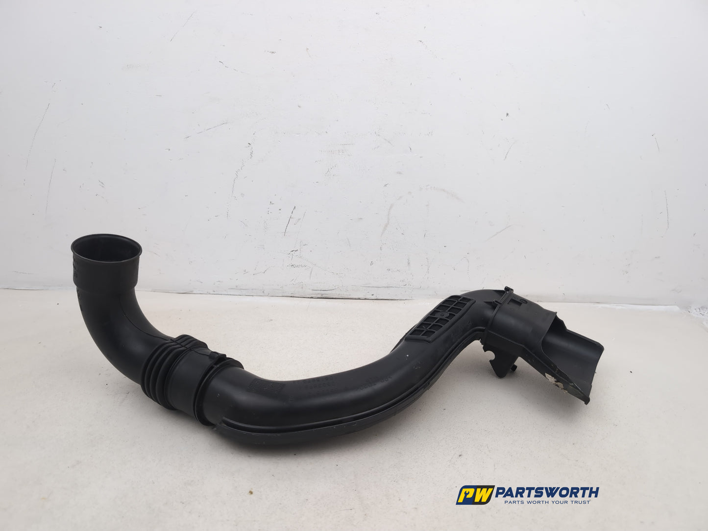 Misc pipes 2