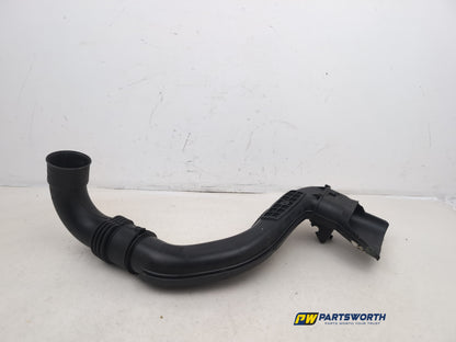 Misc pipes 2