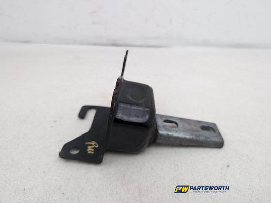 Transmission Mounting Bracket 2