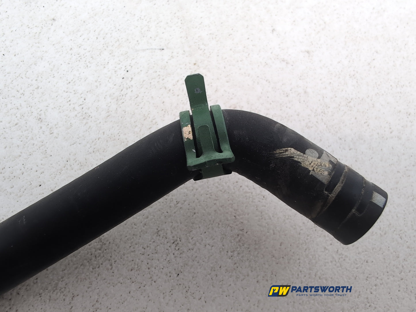 Misc pipes 11
