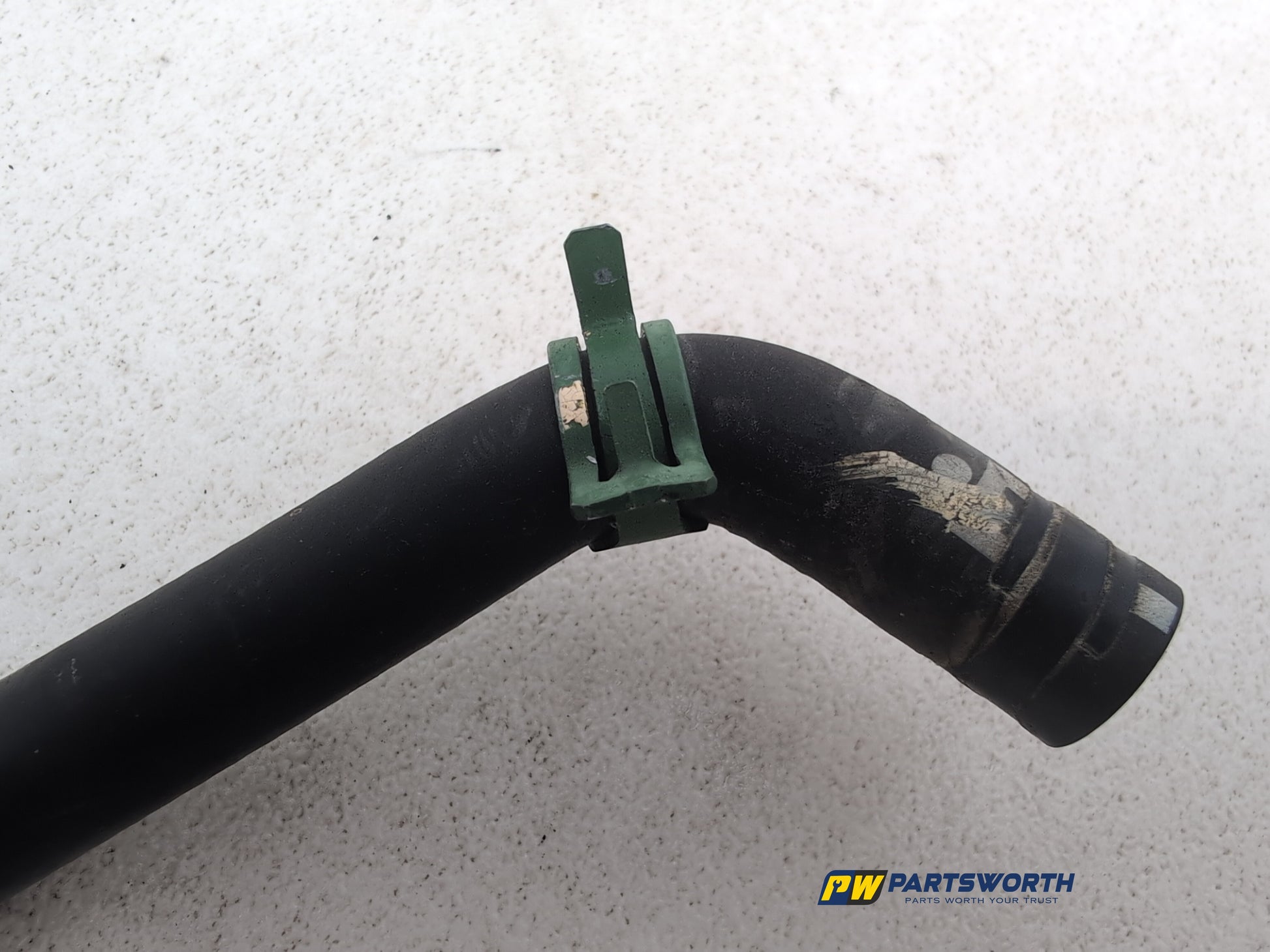Misc pipes 11