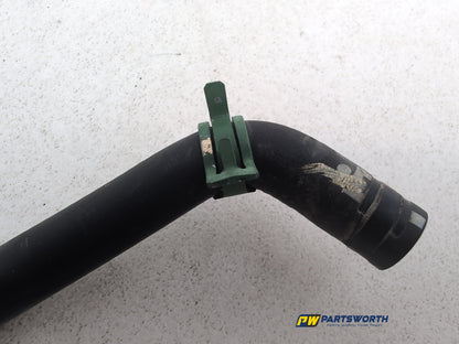 Misc pipes 11