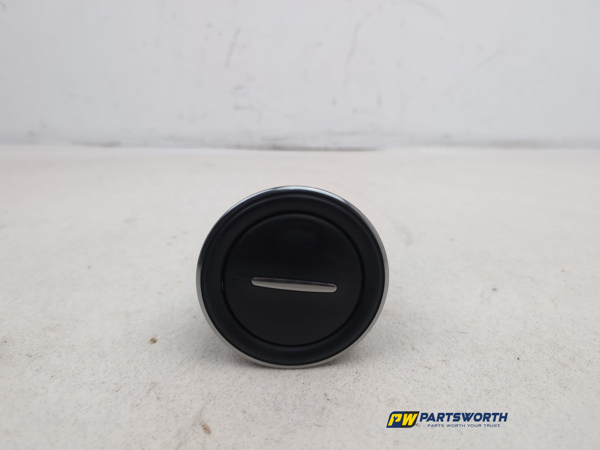 Dashboard Trim With Air Vent  1
