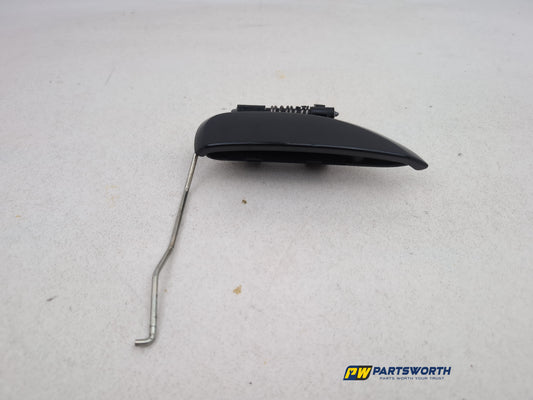 Door Handle Front Outer Release RH 1
