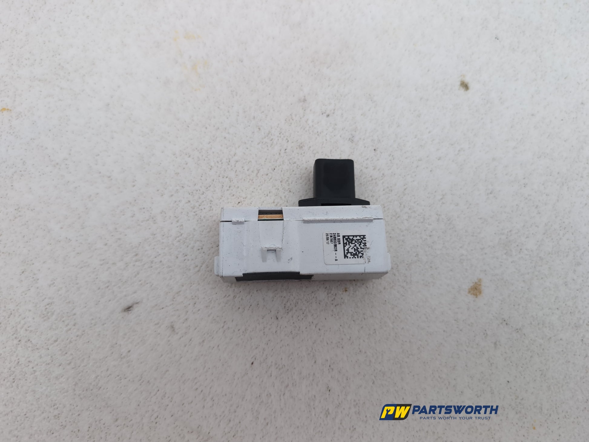 Misc sensor 2